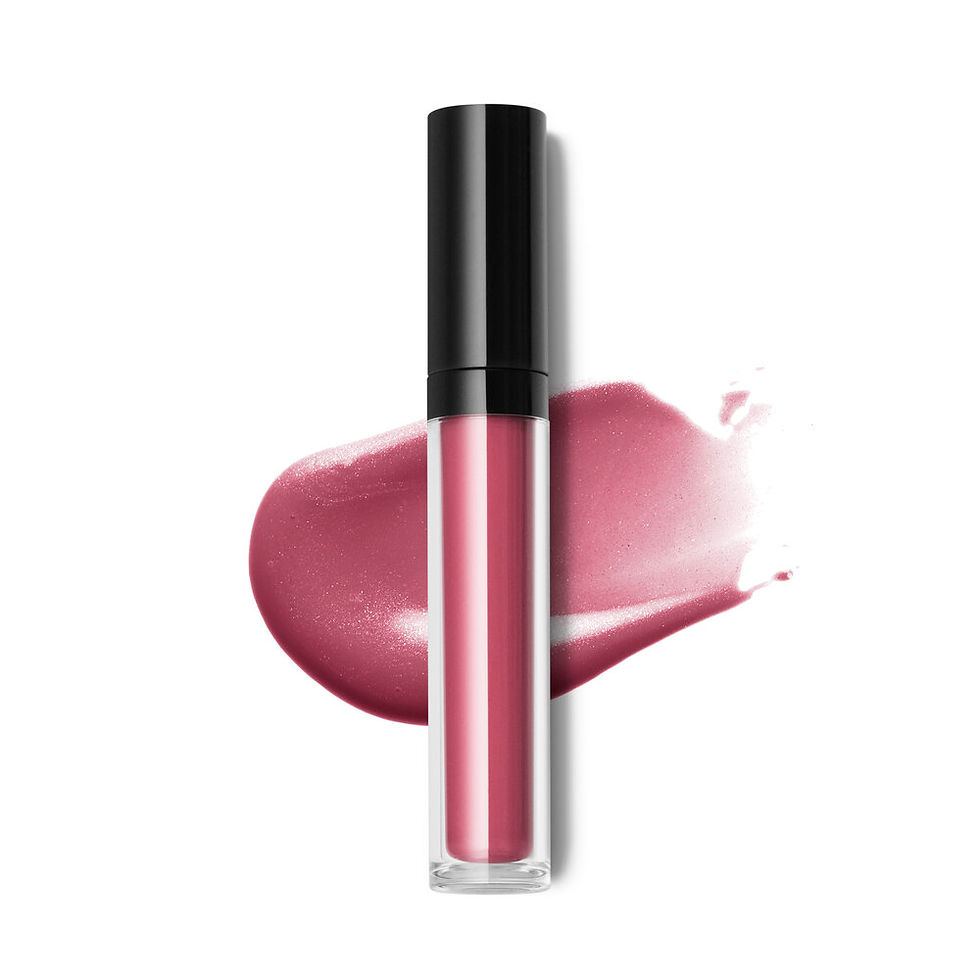 Thumbnail: Plumping Gloss