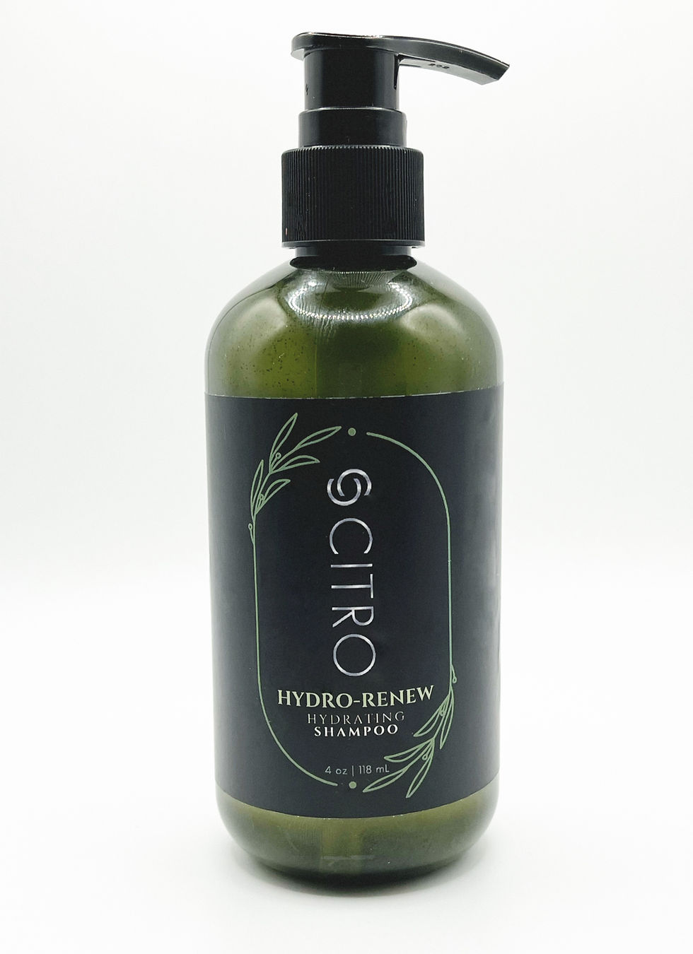 Conditioners
