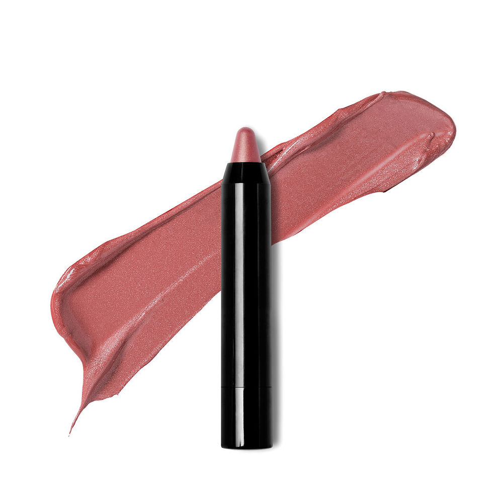 Thumbnail: Lip Color Stick