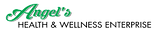 Angel's Logo.png