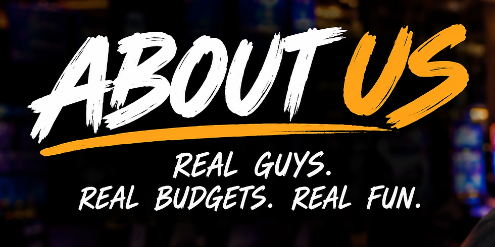 About Us_ Real Guys, Real Fun.png