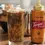 Thumbnail: Puremade Caramel Sauce