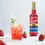 Thumbnail: Strawberry Syrup