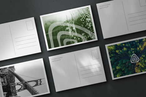 OliviaRenzi_PostCard_Mockup_GRDS378