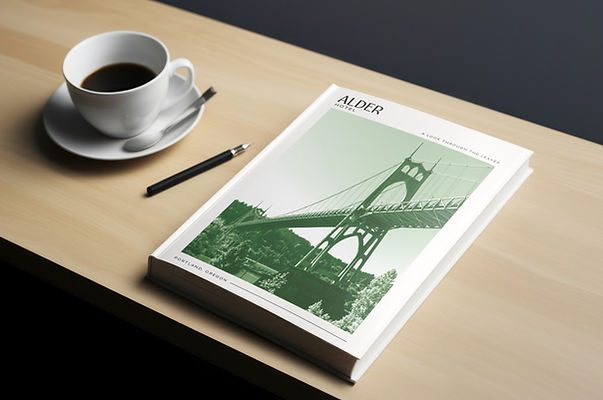 OliviaRenzi_CoffeeTableBook_Mockup3_GRDS378.jpg
