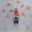 Thumbnail: Butterscotch Syrup