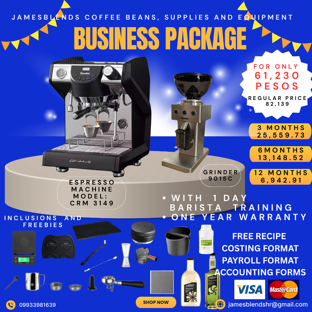 Gemilai 3149 - 9015C Grinder