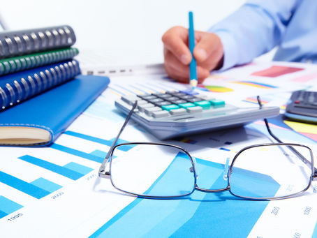 Virtual Accounting Services