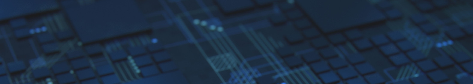 high-powered computers.jpg