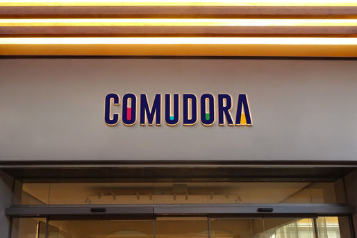 Bringing a wine ecommerce brand to life