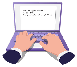 Our team of experienced web developers, accompanied by our designers, has the ability to craft a personalized Wix website or e-commerce site for any brand. We refuse to utilize pre-made templates and instead opt to create websites from the ground up, ensuring each one has its unique online identity.