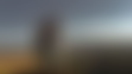 Sharing exciting tales of sustainability in Spain