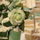 Thumbnail: Celebration Board 6" cake & doz cupcakes