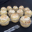 Thumbnail: Cake Cups 9 oz ea ( 1Doz min)
