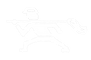 TT Tony Taylor Logo.png