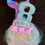 Thumbnail: Vegan Cakes (custom)Fr $115 See Description