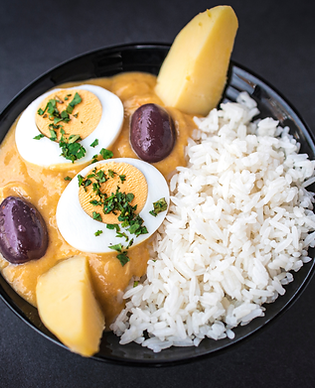 AJI DE GALLINA.png