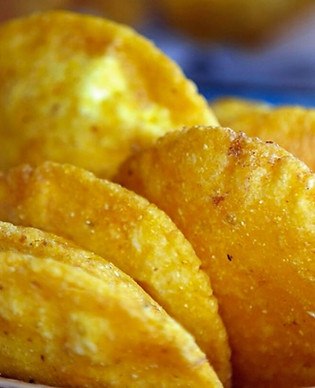 arepa-de-huevo.jpg