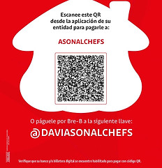 WhatsApp Image 2026-01-24 at 15.27.32.jpeg