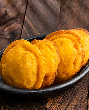 AREPA DE HUEVO.png