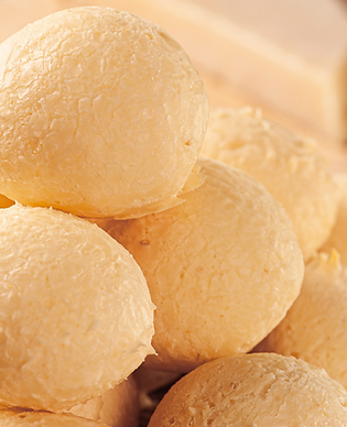 pandebono.png