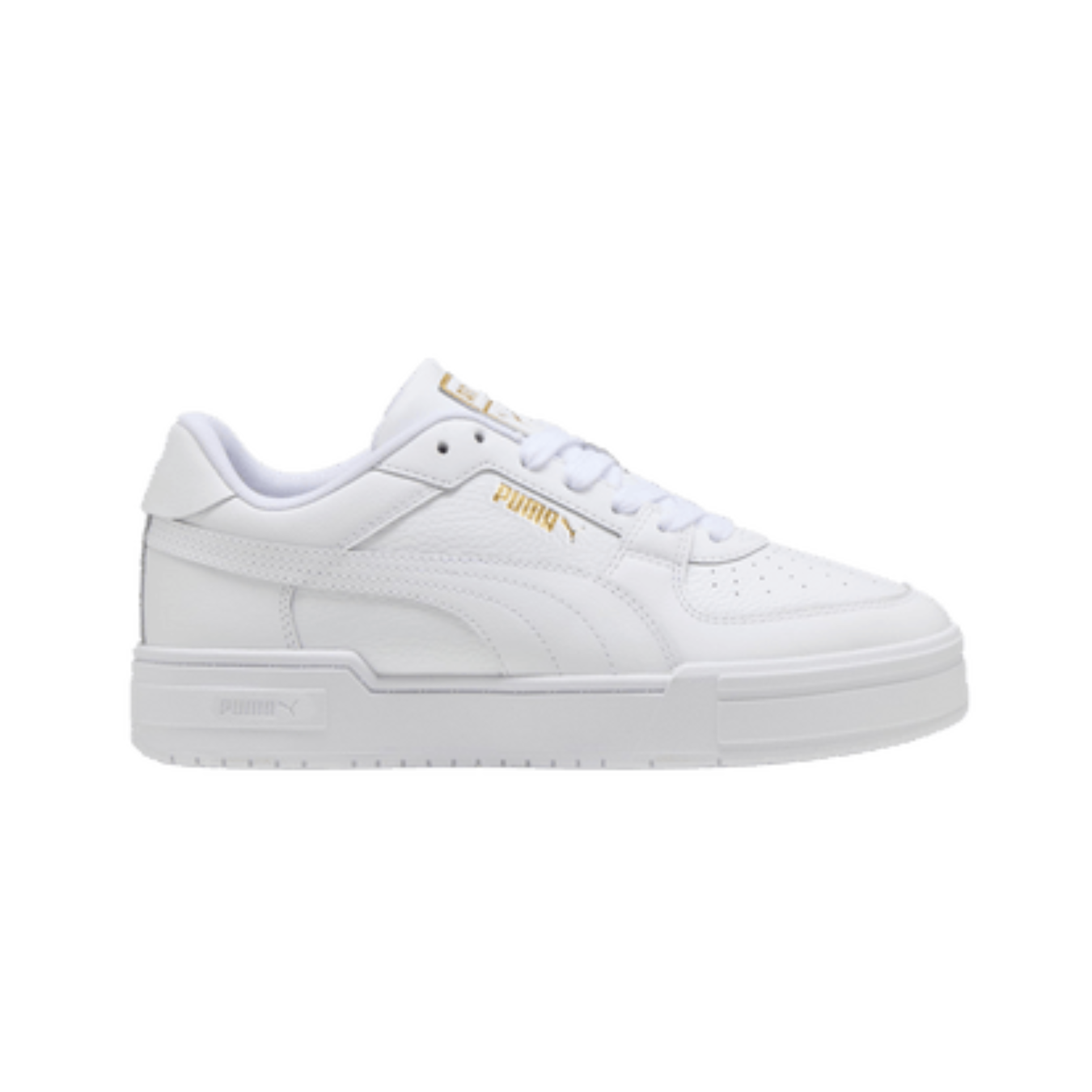 ATLETE 402366-01