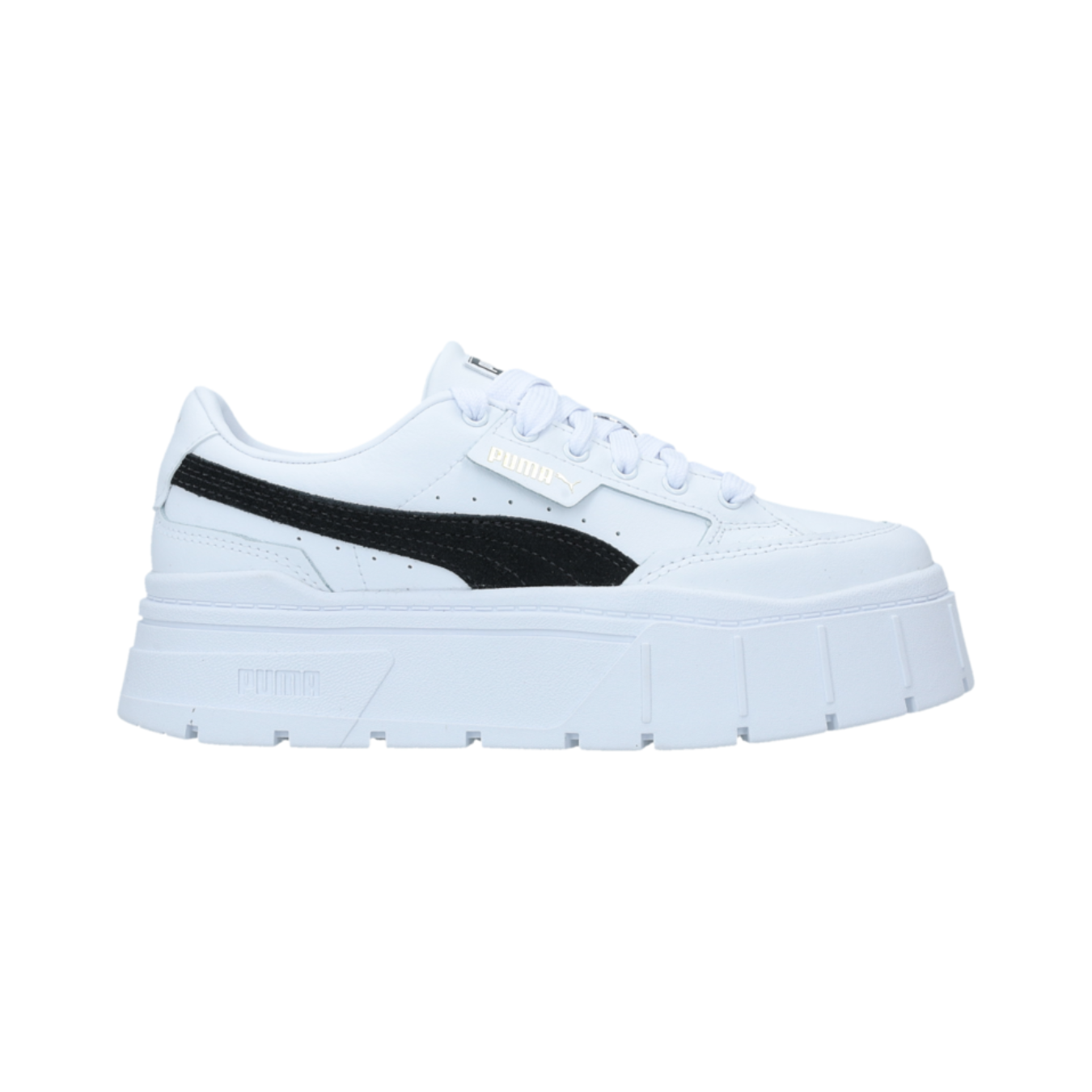 ATLETE 390824-02