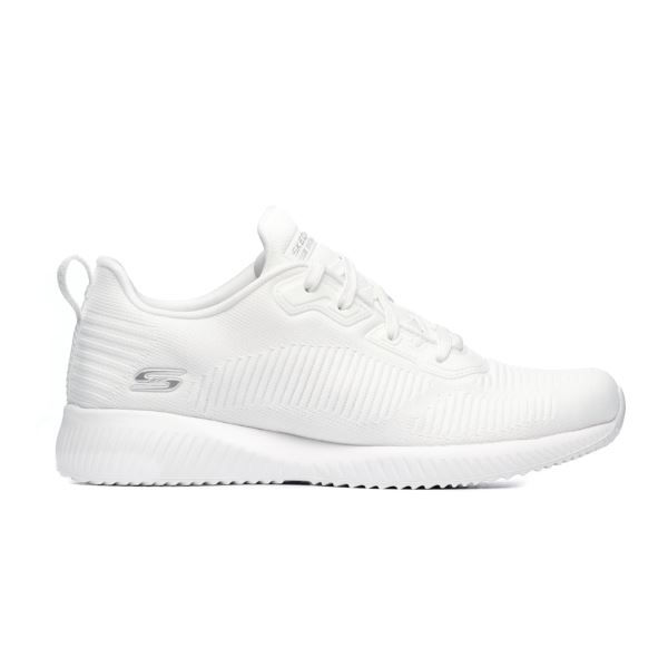 ATLETE 117027-OFWT