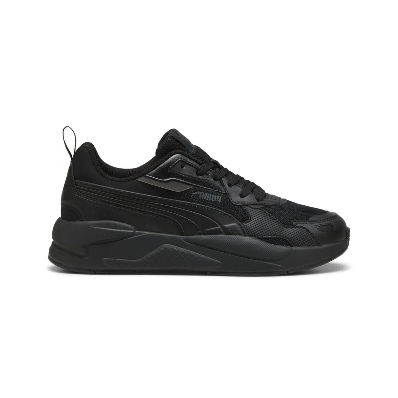 ATLETE 399064-10