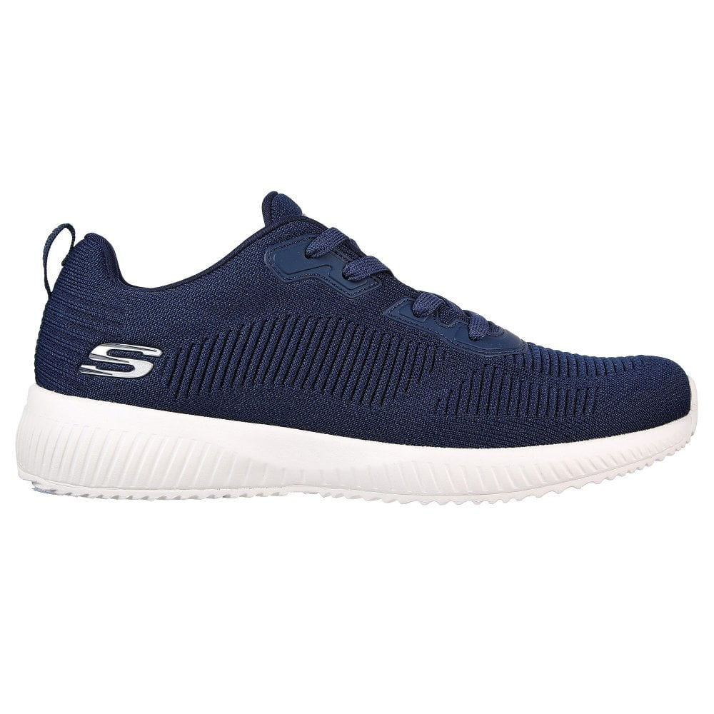 ATLETE 232290-NVY