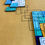 Thumbnail: Cool Retro Rhythms