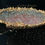 Thumbnail: Bronze Tempered Glass Bowl