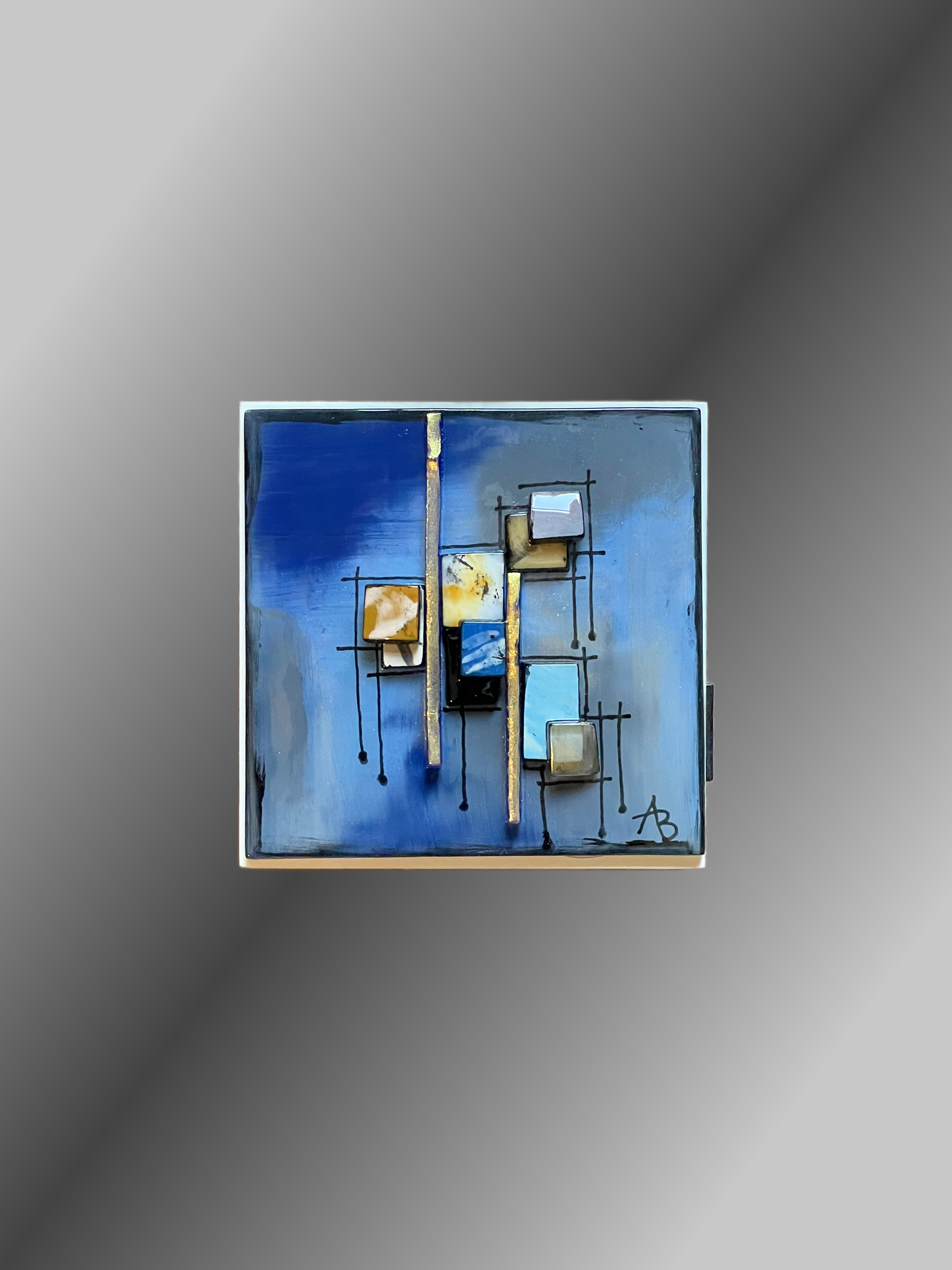 Blueprint