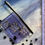 Thumbnail: Sticks and Stones