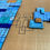 Thumbnail: Cool Retro Rhythms