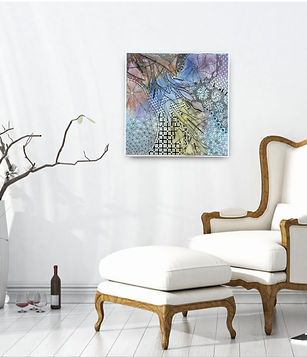 Subtidal Tapestry on wall.jpg
