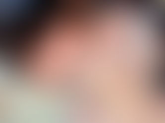 Presentes: uma das minhas linguagens do amor!