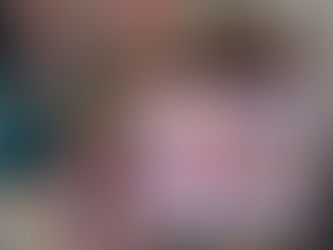 Lápis de cor: minha paixão favorita