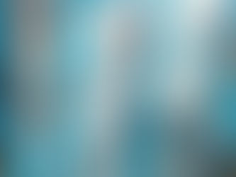 Tour pelo novo site!