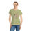Thumbnail: "Stay Wild Flower Child"- Women's Organic Cotton T-shirt