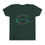Thumbnail: "Cultivate * Grow * Repeat" -Youth 100% Cotton Tee