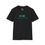 Thumbnail: Less Edge "Be Kind you dont need a reason" 100% Cotton Unisex Softstyle T-Shirt 