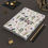 Thumbnail: "Observation Journal"- Permacultures 1st ethic