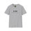 Thumbnail: Less Edge "Be Kind you dont need a reason" 100% Cotton Unisex Softstyle T-Shirt 