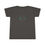 Thumbnail:  "Little Sprout Big Ideas"- 100% Cotton Toddler T-Shirt 