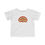 Thumbnail: "Peas, Love & Rainbows"- 100% Cotton Infant Tee 