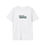 Thumbnail:  "Design with Purpose"- 100% Cotton T-shirt