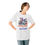 Thumbnail: Eco-Friendly Graphic T-Shirt - "Earth Care is Self Care"