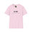 Thumbnail: Less Edge "Be Kind you dont need a reason" 100% Cotton Unisex Softstyle T-Shirt 