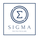 LOGO FINAL.png